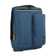 Σακίδιο πλάτης caterpillar 11L 83826-1012