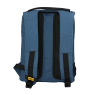 Σακίδιο πλάτης caterpillar 11L 83826-1012