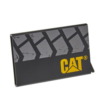 Καρτοθήκη Caterpillar 83983-01 Καρτοθήκη Caterpillar 83983-01