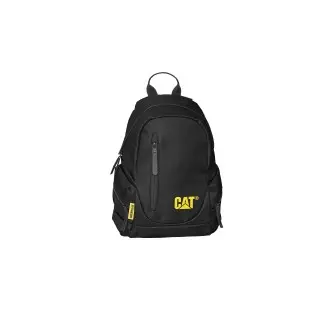 Παιδικό Σακίδιο πλάτης full protect Caterpillar 11 L 83993-01 (Kids Backpack)
