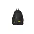 Παιδικό Σακίδιο πλάτης full protect Caterpillar 11 L 83993-01 (Kids Backpack)