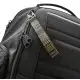 Σακίδιο Πλάτης Caterpillar Holt Protect 84025-500