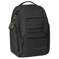 Σακίδιο Πλάτης Caterpillar Holt Protect 84025-500