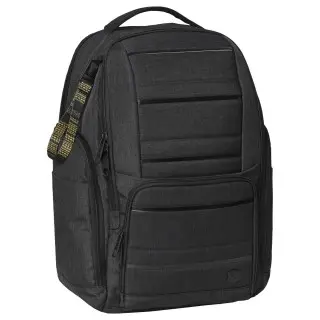 Σακίδιο Πλάτης Caterpillar Holt Protect 84025-500