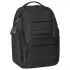 Σακίδιο Πλάτης Caterpillar Holt Protect 84025-500