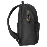 Σακίδιο Πλάτης Caterpillar Holt Protect 84025-500