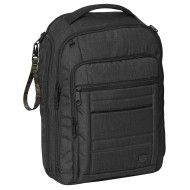 Σακίδιο Πλάτης Caterpillar Holt Business 22 L 84026-500