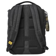 Σακίδιο Πλάτης Caterpillar Holt Business 22 L 84026-500