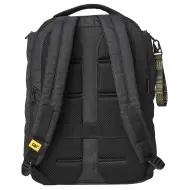 Σακίδιο Πλάτης Caterpillar Holt Business 22 L 84026-500
