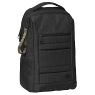 Σακίδιο Πλάτης Caterpillar Holt Laptop 19 L 84027-500