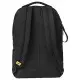 Σακίδιο Πλάτης Caterpillar Holt Laptop 19 L 84027-500