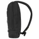 Τσαντάκι ώμου χιαστί crossbody Caterpillar 84030-500
