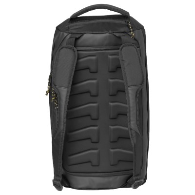 Σακίδιο Πλάτης Caterpillar 49 L 84046-519 Σακίδιο Πλάτης Caterpillar 49 L 84046-519
