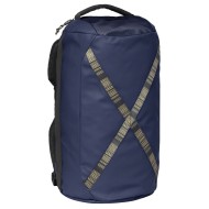 Σακίδιο Πλάτης Caterpillar 49 L 84046-519