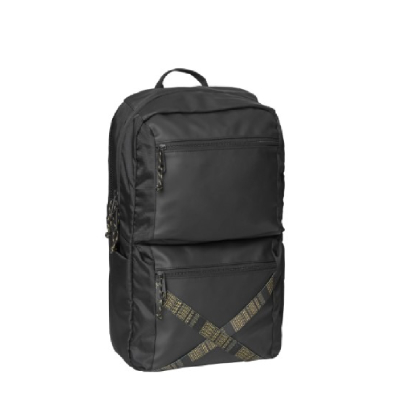 Σακίδιο Πλάτης Caterpillar 31 L 84047-01 Σακίδιο Πλάτης Caterpillar 31 L 84047-01
