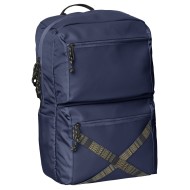 Σακίδιο Πλάτης Caterpillar 31 L 84047-519