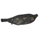 Τσαντάκι μέσης Caterpillar 84051-01 Τσαντάκι μέσης Caterpillar 84051-01