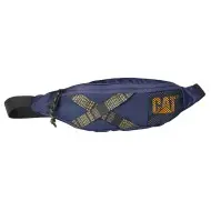 Τσαντάκι μέσης Caterpillar 84051-519 Τσαντάκι μέσης Caterpillar 84051-519