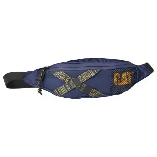 Τσαντάκι μέσης Caterpillar 84051-519 Τσαντάκι μέσης Caterpillar 84051-519