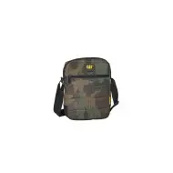 Τσαντάκι ώμου Caterpillar 84058-147