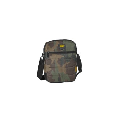 Τσαντάκι ώμου Caterpillar 84058-147 Τσαντάκι ώμου Caterpillar 84058-147
