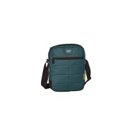 Τσαντάκι ώμου Caterpillar 84058-517