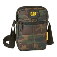 Τσαντάκι ώμου Caterpillar 84059-147