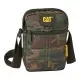 Τσαντάκι ώμου Caterpillar 84059-147