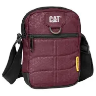 Τσαντάκι ώμου Caterpillar 84059-523
