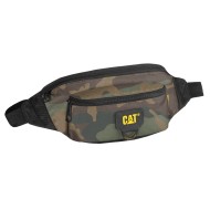 Τσαντάκι μέσης Caterpillar 84062-147