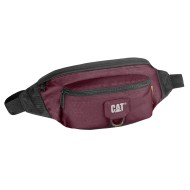 Τσαντάκι μέσης Caterpillar 84062-523