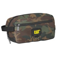 Τσαντάκι χειρός/νεσεσέρ Caterpillar 84063-147