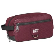 Τσαντάκι χειρός/νεσεσέρ Caterpillar 84063-523
