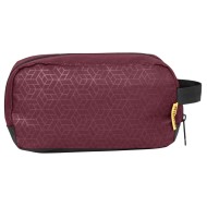 Τσαντάκι χειρός/νεσεσέρ Caterpillar 84063-147