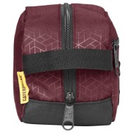 Τσαντάκι χειρός/νεσεσέρ Caterpillar 84063-523