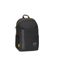 Σακίδιο Πλάτης Caterpillar 20 L 84066-12