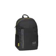 Σακίδιο Πλάτης Caterpillar 20 L 84066-12