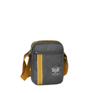 Τσαντάκι ώμου Caterpillar Caterpillar 84068-521