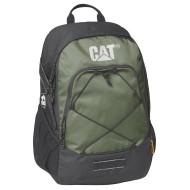 Σακίδιο Πλάτης Caterpillar 29L  84076-528