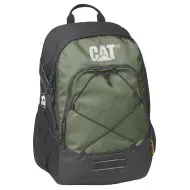 Σακίδιο Πλάτης Caterpillar 29L  84076-528