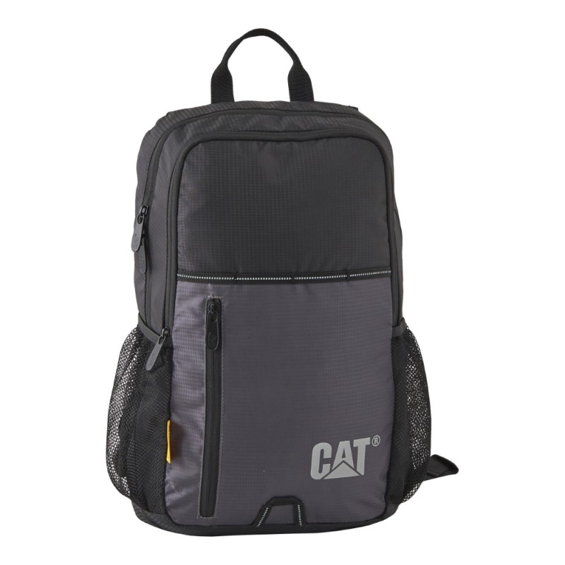 Σακίδιο πλάτης Road Strip Daypack  Caterpillar 21 L 84152-527