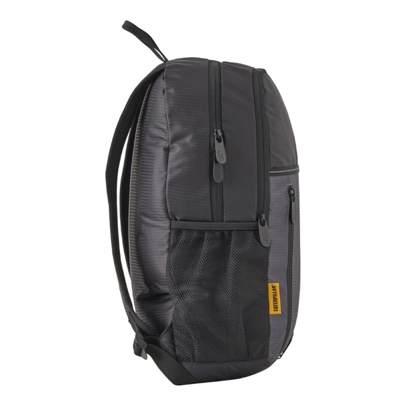 Σακίδιο πλάτης Road Strip Daypack  Caterpillar 21 L 84152-527