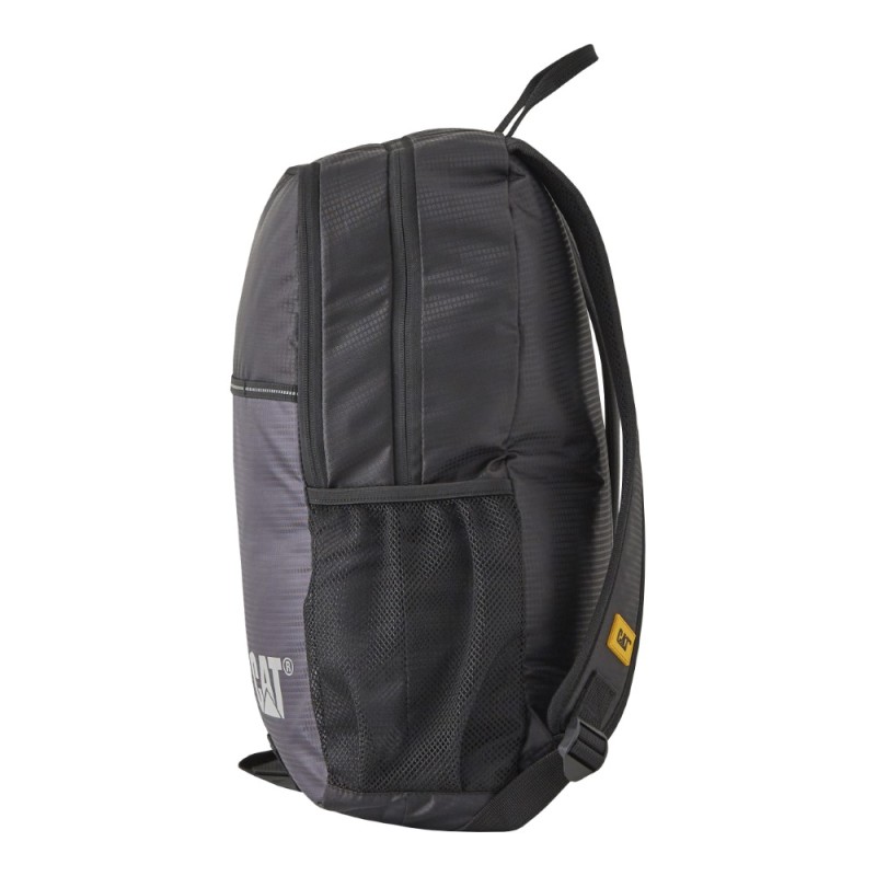 Σακίδιο πλάτης Road Strip Daypack  Caterpillar 21 L 84152-527