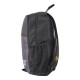 Σακίδιο πλάτης Road Strip Daypack  Caterpillar 21 L 84152-527