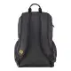 Σακίδιο πλάτης Road Strip Daypack  Caterpillar 21 L 84152-527