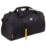 Σακβουαγιάζ Caterpillar 55 L 84161-01