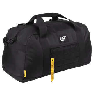 Σακβουαγιάζ Caterpillar 55 L 84161-01