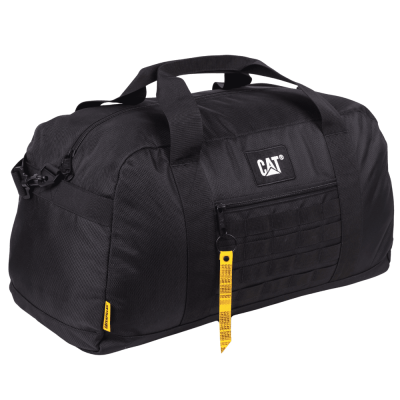 Σακβουαγιάζ Caterpillar 55 L 84161-01 Σακβουαγιάζ Caterpillar 55 L 84161-01