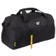 Σακβουαγιάζ Caterpillar 55 L 84161-01
