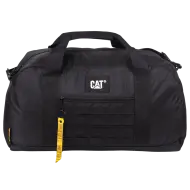 Σακβουαγιάζ Caterpillar 55 L 84161-01